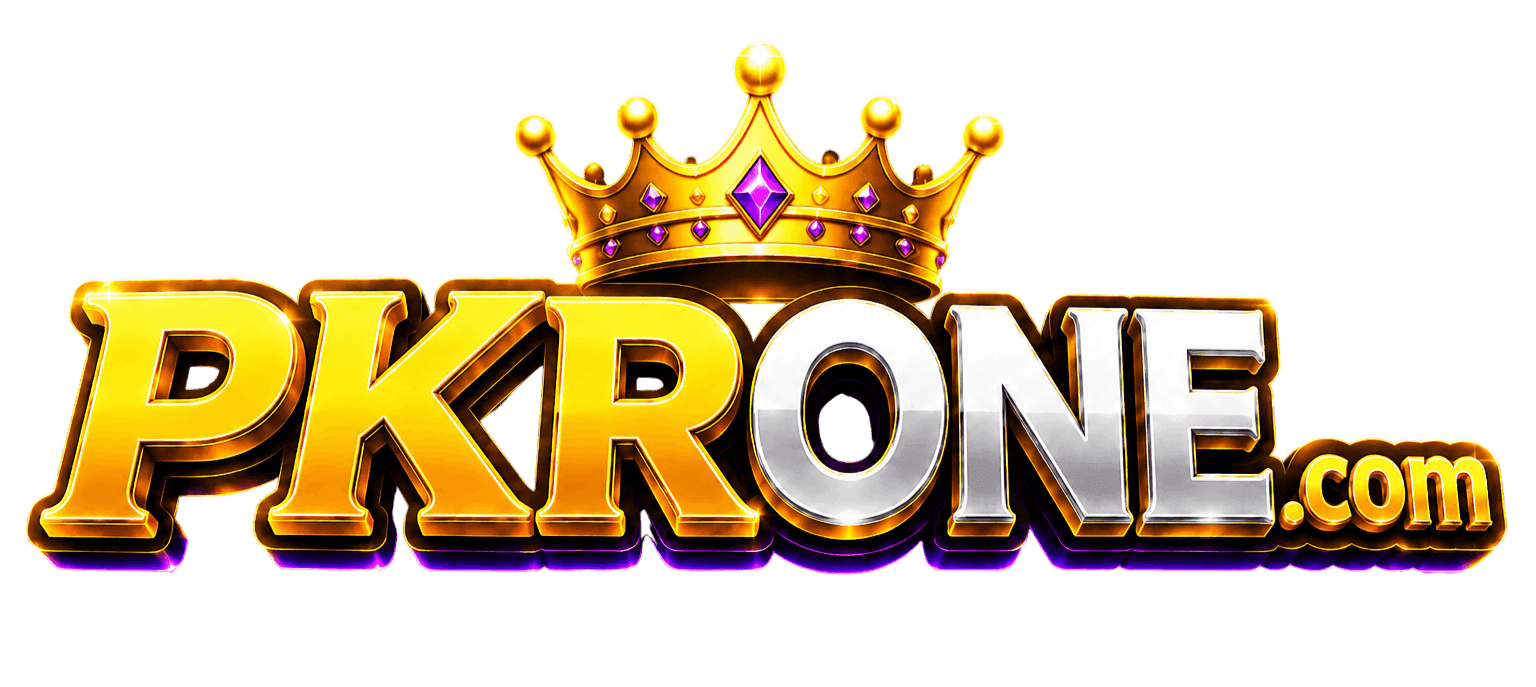 PKRONE Game Official